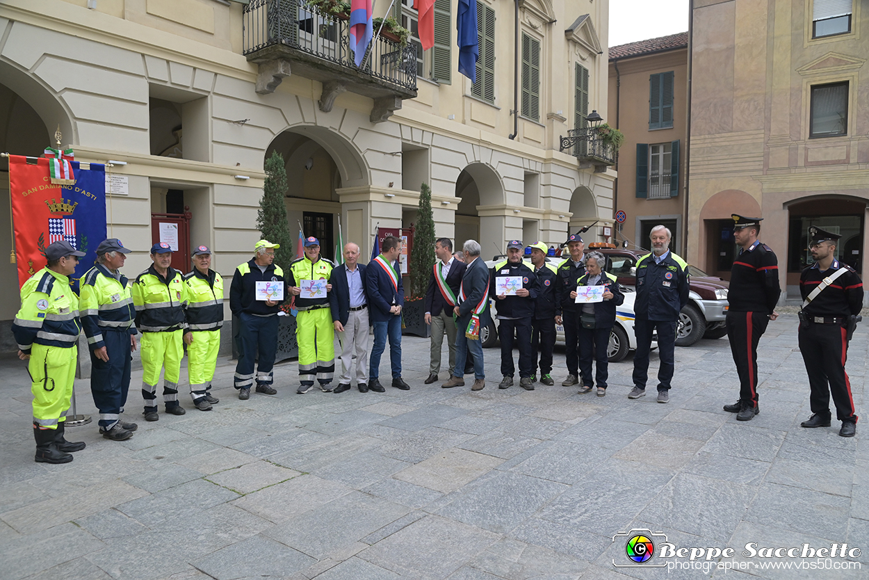 VBS_6538 - Festa Nazionale e Settimana Regionale Protezione Civile.jpg